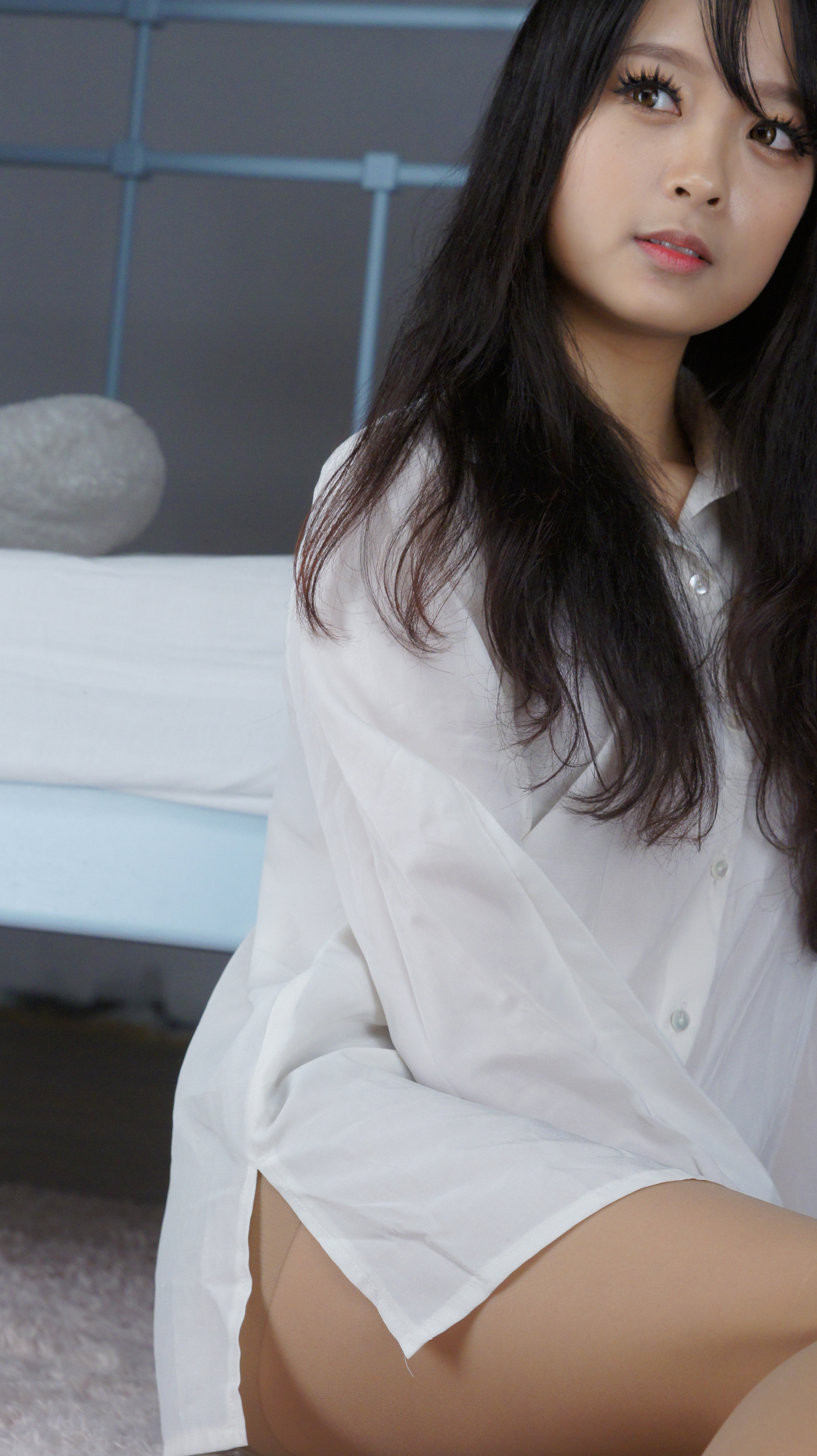 미분류 / 무명 451p